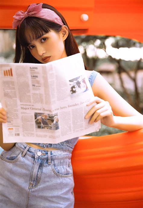 留痕蜘蛛池程序